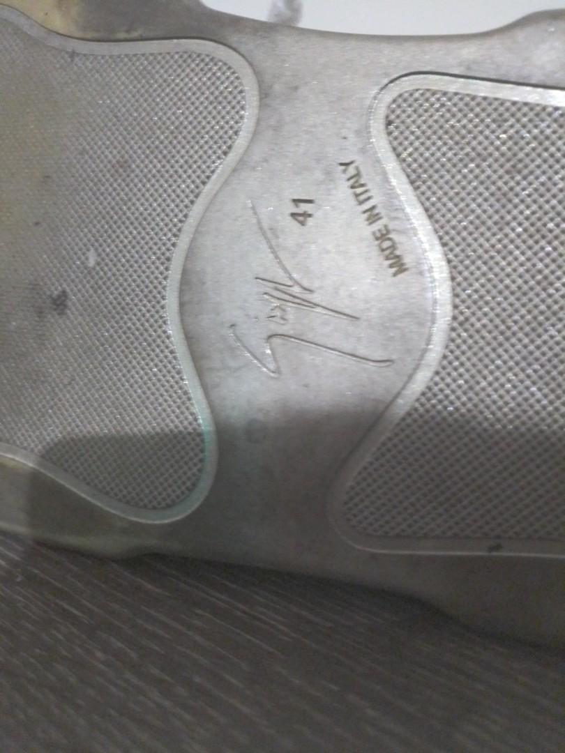 Image 4