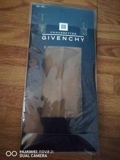 Givenchy Stocking