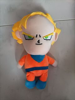 (Category: ) located in . Submitted by robert-toys (Listing ID 1184577447, Image 1). Description: .
