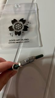 （分類：）位於 。 由 sushi-trash 提交（商品編號 1184594554，圖片 1）。簡介： 。