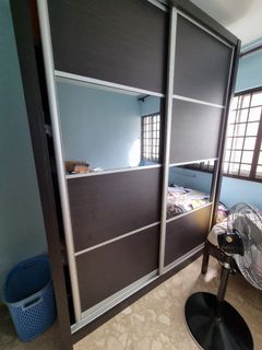 (Category: ) located in . Submitted by reken88 (Listing ID 1184500388, Image 1). Description: .