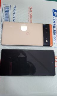 （分類：）位於 。 由 itech2017 提交（商品編號 1184579953，圖片 1）。簡介： 。