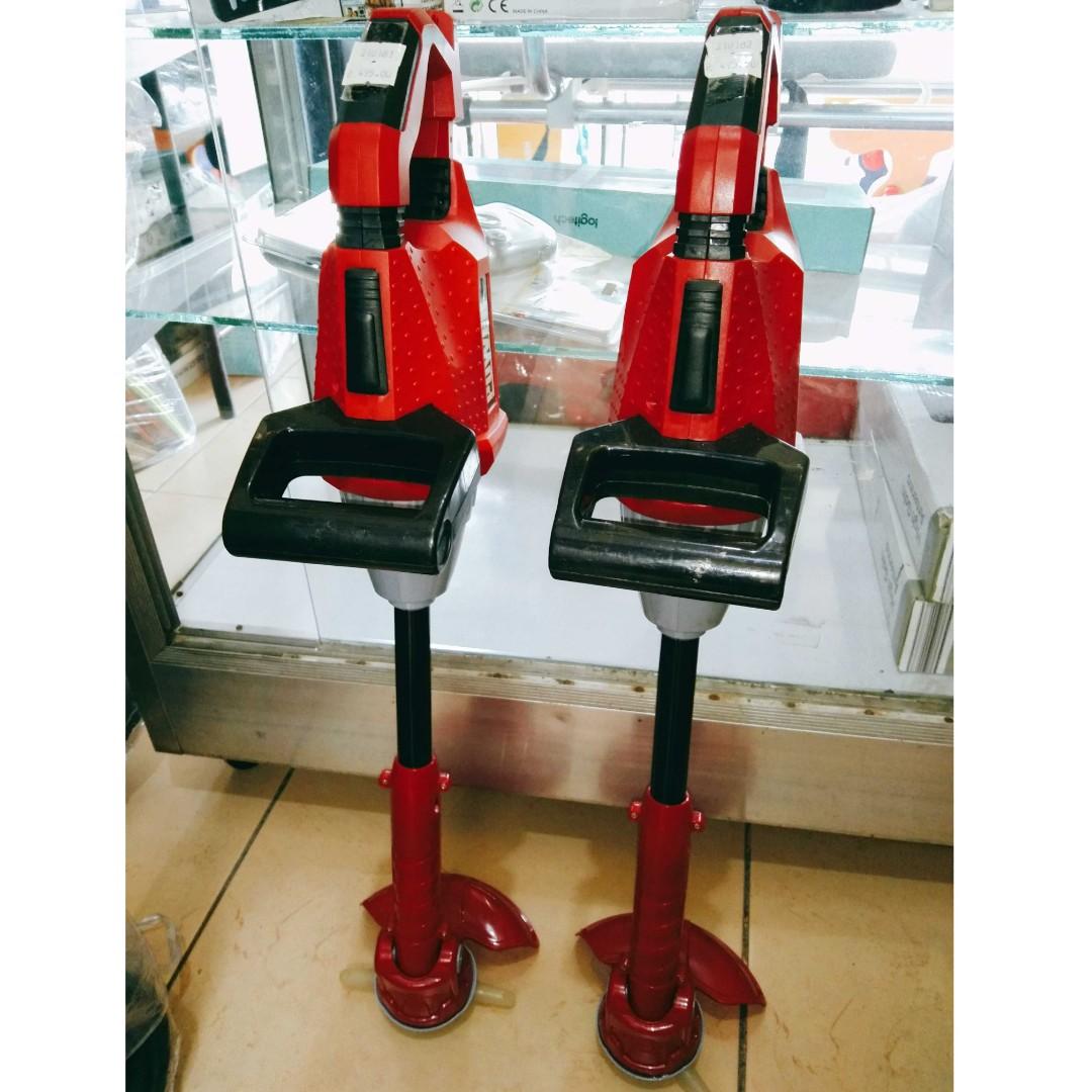 Grass cutter kmart top