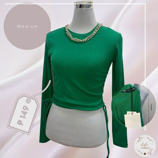 (Category: ) located in . Submitted by stylecouture (Listing ID 1184658712, Image 1). Description: .