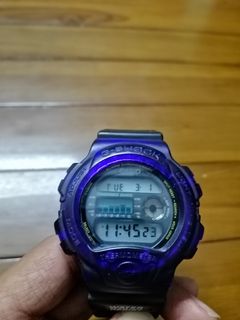 (Category: ) located in . Submitted by ahmad_muhammad97 (Listing ID 1184632436, Image 1). Description: .
