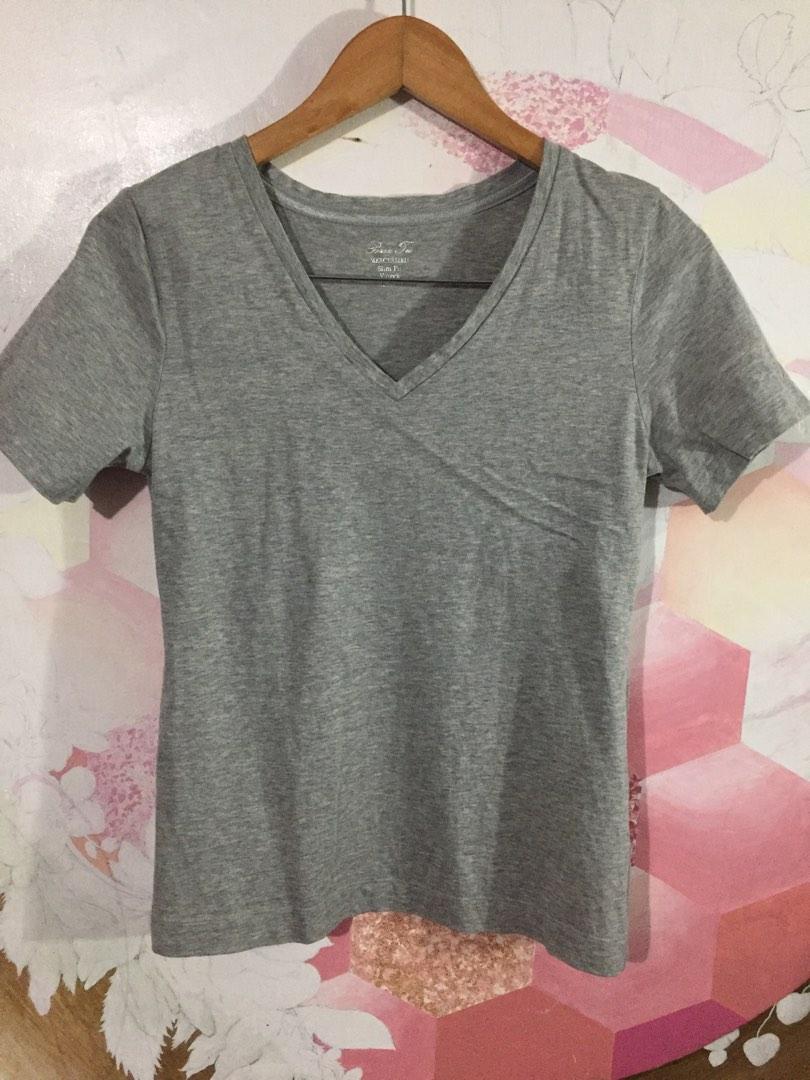 uniqlo mercerized
