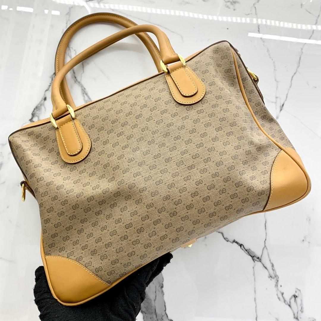 Pvc gucci online