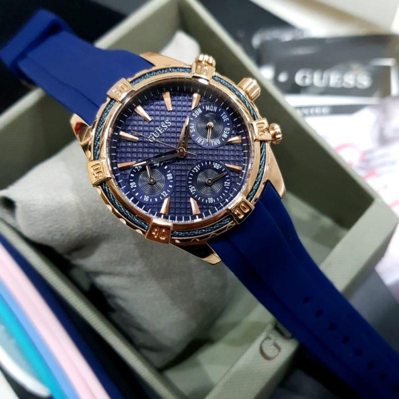 W0562l1 online guess watch