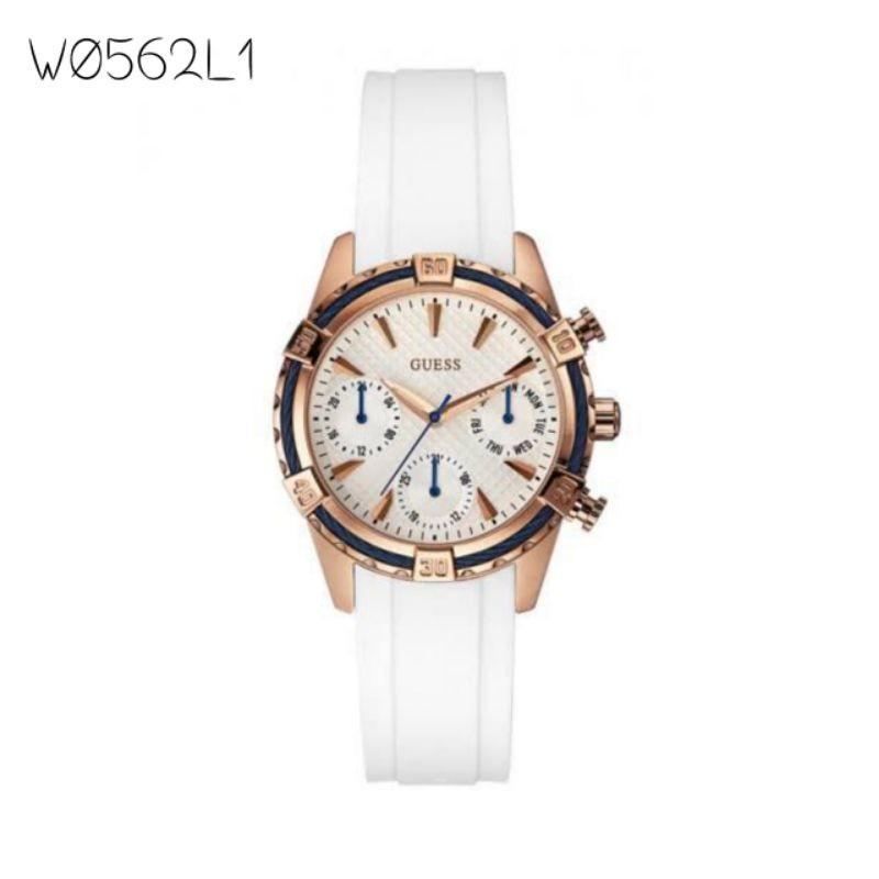 W0562l3 discount