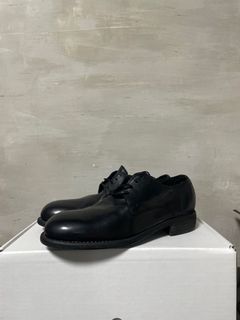（分類：）位於 。 由 scoutho 提交（商品編號 1183989955，圖片 1）。簡介： 。