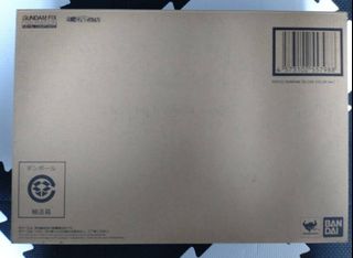 （分類：）位於 。 由 nkm9801 提交（商品編號 1184631401，圖片 1）。簡介： 。