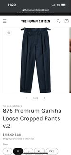 (Category: ) located in . Submitted by r8855 (Listing ID 1184527312, Image 1). Description: .