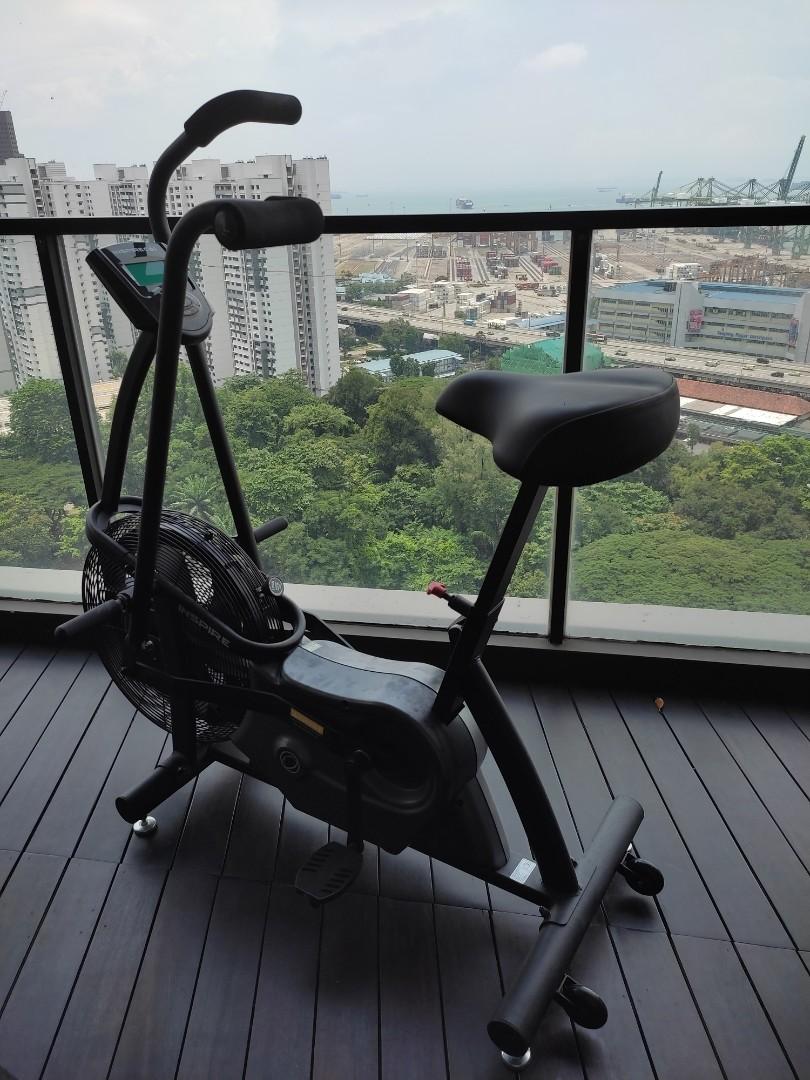 Chin up home gym discount equipment