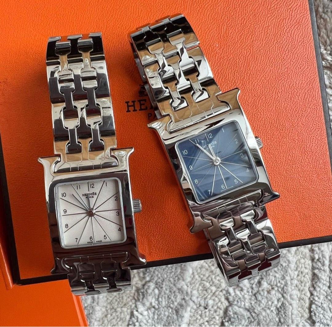H watch (Category: Luxury Watches) located in Santa Ana. Submitted by astonandariana (Listing ID 1184513134, Image 2). Description: .