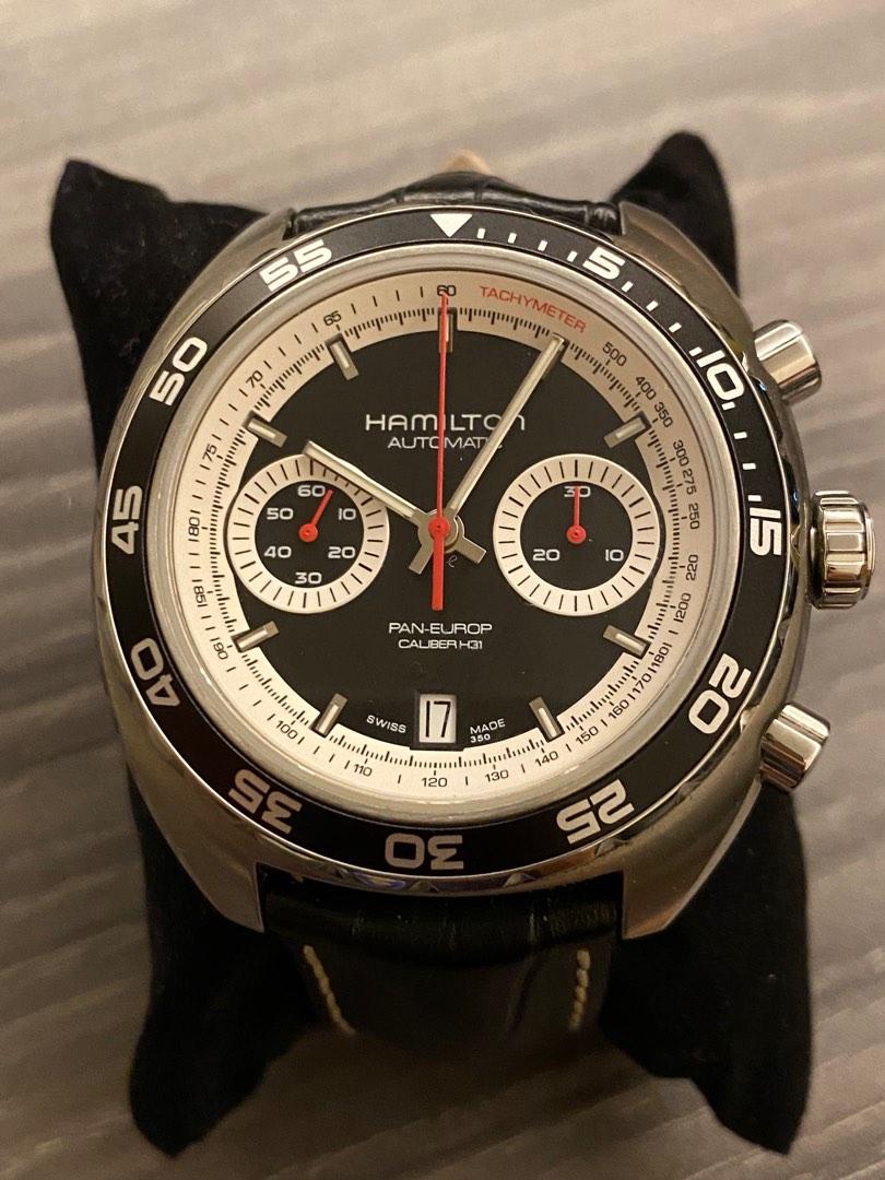 H35756735 sale