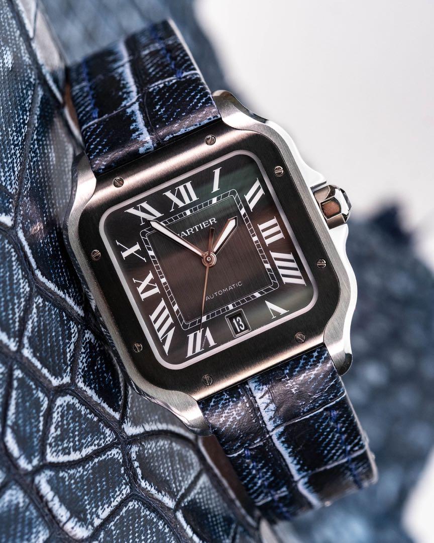 cartier wssa0037