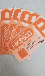 （分類：）位於 。 由 kc1015 提交（商品編號 1184560405，圖片 1）。簡介： 。