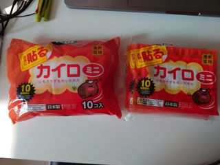 （分類：）位於 。 由 nrz__ 提交（商品編號 1184580187，圖片 1）。簡介： 。