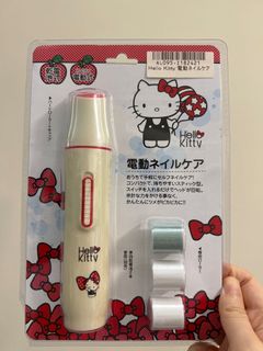 （分類：）位於 。 由 qk569 提交（商品編號 1184684544，圖片 1）。簡介： 。