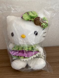 （分類：）位於 。 由 tm_jko 提交（商品編號 1184583394，圖片 1）。簡介： 。