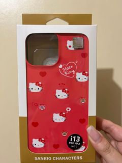 （分類：）位於 。 由 boooboola 提交（商品編號 1184638912，圖片 1）。簡介： 。
