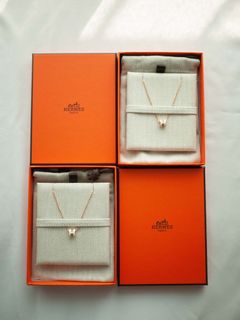 （分類：）位於 。 由 orangerie 提交（商品編號 1184685144，圖片 1）。簡介： 。