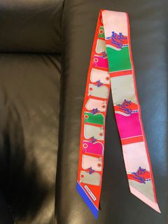 （分類：）位於 。 由 luckys1225 提交（商品編號 1184651735，圖片 1）。簡介： 。