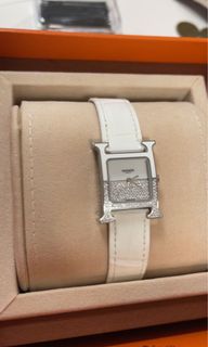 （分類：）位於 。 由 JessiHomeRealLuxury 提交（商品編號 1184689484，圖片 1）。簡介： 。