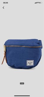 (Kategori: ) berada di . Dikirim oleh hisyamdki (ID iklan 1184506707, Gambar 1). Deskripsi: .