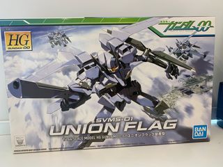 （分類：）位於 。 由 a.nec 提交（商品編號 1184545160，圖片 1）。簡介： 。