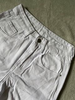 (Category: ) located in . Submitted by yippeeyappa (Listing ID 1184603637, Image 1). Description: .