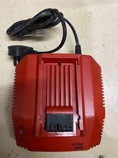 （分類：）位於 。 由 WINGYIP 提交（商品編號 1184687425，圖片 1）。簡介： 。