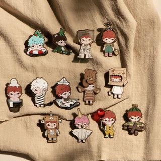 (Category: ) located in . Submitted by oksame (Listing ID 1184625871, Image 1). Description: .