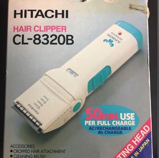 （分類：）位於 。 由 im_don 提交（商品編號 1184589393，圖片 1）。簡介： 。