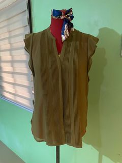 (Category: ) located in . Submitted by heishoppe (Listing ID 1184644325, Image 1). Description: .