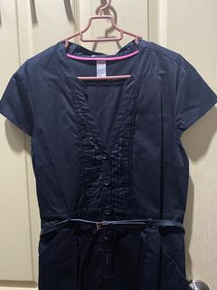 (Category: ) located in . Submitted by ilovesoldes (Listing ID 1184667614, Image 1). Description: .