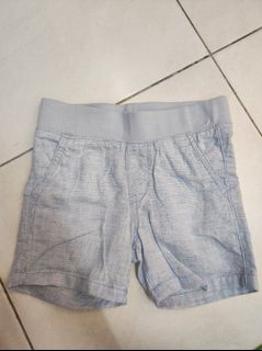 (Category: ) located in . Submitted by miss.na (Listing ID 1184619812, Image 1). Description: .