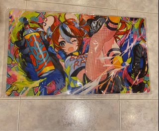 （分類：）位於 。 由 Rei0813 提交（商品編號 1184575204，圖片 1）。簡介： 。