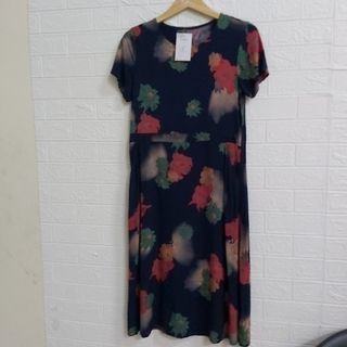 (Kategori: ) berada di . Dikirim oleh inalapreloved (ID iklan 1184578720, Gambar 1). Deskripsi: .
