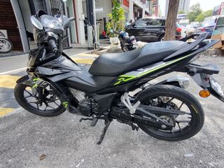 (Category: ) located in . Submitted by naimfadhli (Listing ID 1184580400, Image 1). Description: .