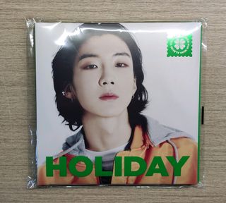 （分類：）位於 。 由 cnofne 提交（商品編號 1184630161，圖片 1）。簡介： 。