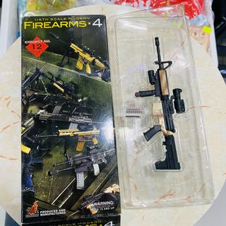 （分類：）位於 。 由 hktoysnfun 提交（商品編號 1184590356，圖片 1）。簡介： 。