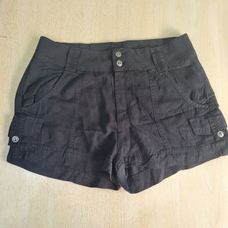 (Kategori: ) berada di . Dikirim oleh shellcollectionshop (ID iklan 1184605201, Gambar 1). Deskripsi: .