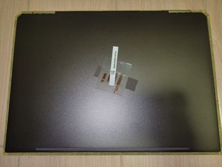 （分類：）位於 。 由 hammerklavier 提交（商品編號 1184618663，圖片 1）。簡介： 。
