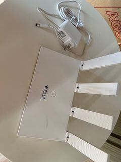 （分類：）位於 。 由 markliminhk 提交（商品編號 1184593299，圖片 1）。簡介： 。