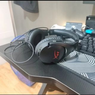 (Kategori: ) berada di . Dikirim oleh conquerorxi (ID iklan 1184571555, Gambar 1). Deskripsi: .