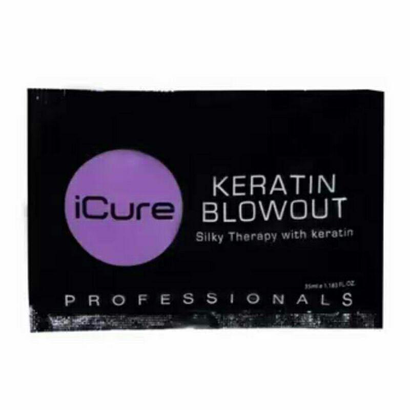 Brazilian icure cheap