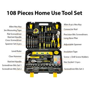 (Category: ) located in . Submitted by lobangconnect (Listing ID 1184616837, Image 1). Description: .