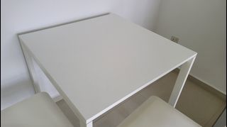 (Category: ) located in . Submitted by bk_kwok (Listing ID 1184522092, Image 1). Description: .
