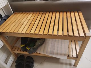 （分類：）位於 。 由 95ming 提交（商品編號 1184661738，圖片 1）。簡介： 。